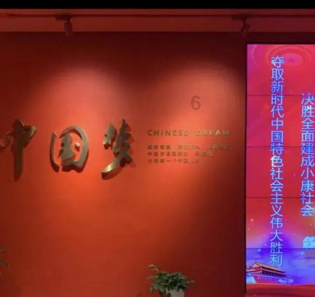 了解小龙虾头到底能不能吃?吃了对身体有害吗?的最佳知识问答网页